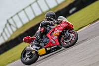 PJ-Motorsport-2019;anglesey-no-limits-trackday;anglesey-photographs;anglesey-trackday-photographs;enduro-digital-images;event-digital-images;eventdigitalimages;no-limits-trackdays;peter-wileman-photography;racing-digital-images;trac-mon;trackday-digital-images;trackday-photos;ty-croes